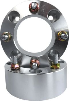 SPACER 4/115 10X1.25 1"
