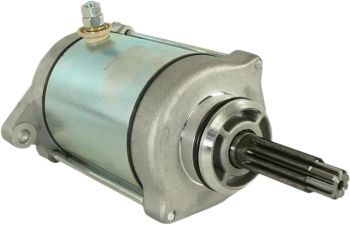 STARTER ARTIC CAT/SUZUKI