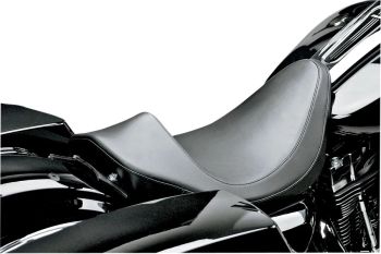 SEAT SOLO VILIAN FL 08-13