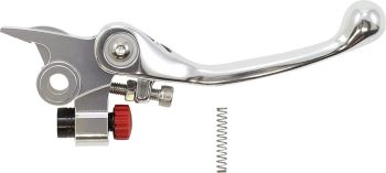 "LEVER BRAKE SIV KTM/GAS"