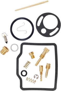 CARB REPAIR KIT