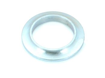Fork 30mm cone bottom for Kreidler Florett Super TS MOGA