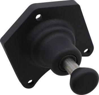 BUTTON STARTER BL 1.6 1.8