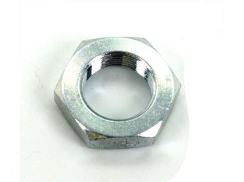 Pinion nut M16 for Hercules MK KX K 50 DKW Sachs 50 S