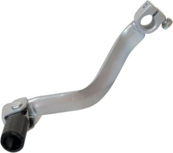 SHIFT LEVER SUZUKI