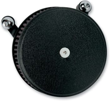 BIG SCKR1 CVR 99-01FLT BK