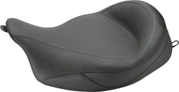 SEAT S.SOLO VINT 8-15FL