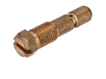 Bing carburetor main jet no. 44-923 for Zündapp Combinette Super Combinette Sport