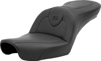 SEAT ROADSOFA