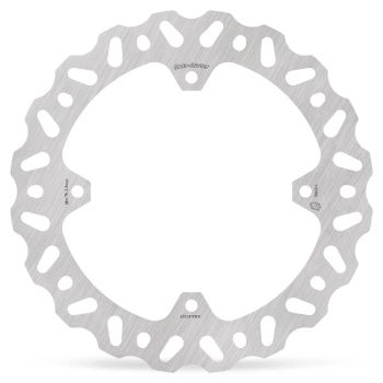 ROTOR NITRO SERIES
