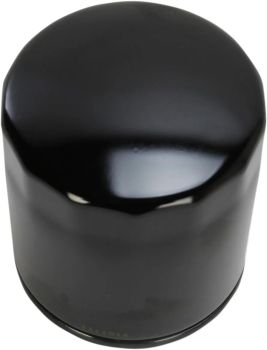 OIL FILTER VROD BLK