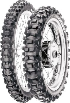 XCMIHA 140/80-18 70M TT