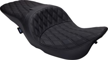 Seat Freedom Tour Bk DD w/Bk s