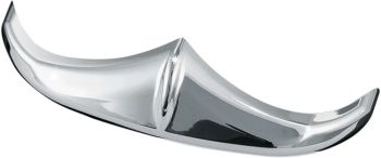 ACCENT FRONT FENDER