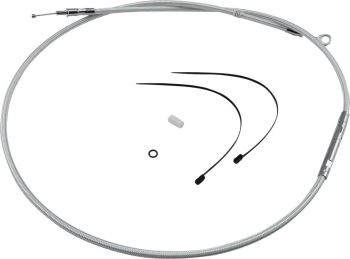CABLE CL SC2HE38617-95+6