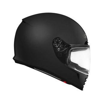 HELMET THUNDER U9 BM LG