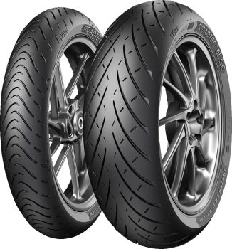 RDT01SE 160/60ZR17 (69W) TL