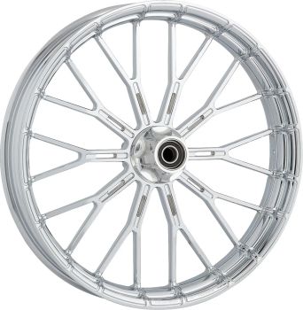RIM Y-SPOKE CHRM 18X5.5