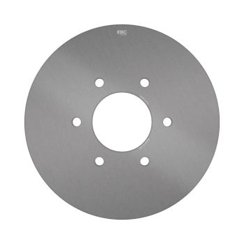 BRAKE ROTOR FIX ROUND ATV