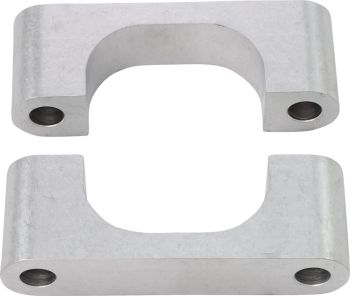 MOUNT FENDER FX 21 NRW R