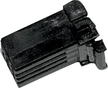 NAMZ CONN AMP 4PLUG72914-01B