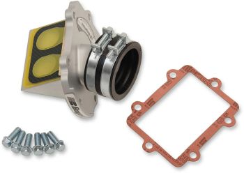 VALVE RAD CR250 05