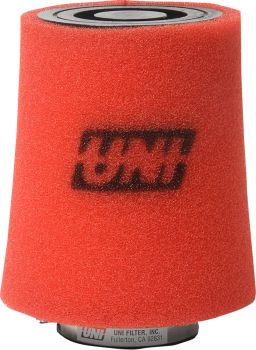 AIR FILTER CF MOTO ALL 2 1/2"" INLET