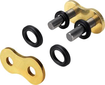 CONN LINK 520ZRE RIVET M19