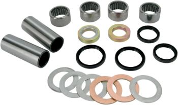BEARING SWNGARM YZ450F 10