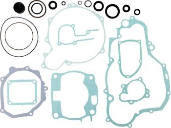GASKET KIT COMPLETE YAMAH