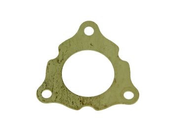 exhaust gasket (rear) for Keeway, Generic 2-stroke