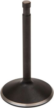 VALVE INT 70-83 XL 2.000"