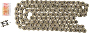CHAIN GB520MXU X 114