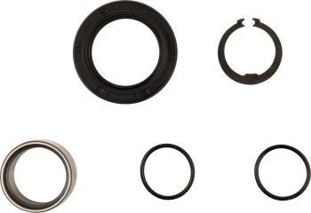 SEAL OUTPUT SHAFT OSK0023