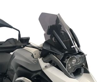 WSCRN STNDRD R1250GS DSMK