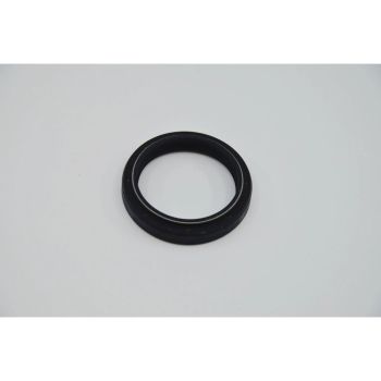 FORK SEAL SINGLE SAC 46 MM