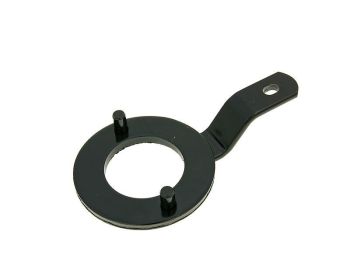 variator holder / blocking tool for Peugeot 50 2-stroke 2003-