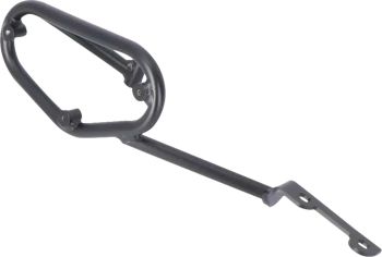SLC SIDE CARRIER R