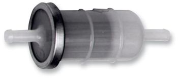 FUEL FILTER HONDA 10PK