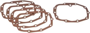 GASKET TRAN BEARING 5SPD