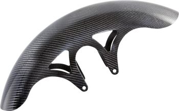 FENDER FRONT - FLT 14-23 - PRO