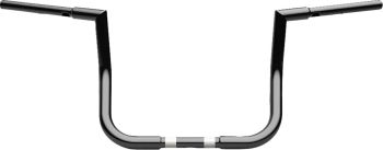 HANDLEBAR TWIN PEAKS 1.25 12B