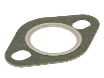 exhaust gasket for Derbi EBE / EBS