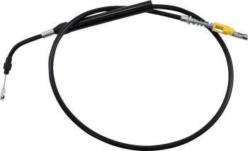 CABLE CLU B 12-14 FL 21+