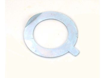 Hercules Sachs 50/A 50/2 + 50/3 + 50/4 gear engine pedal start brake lever fuse