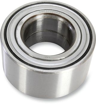 ATV/UTV WHEEL BEARING KIT