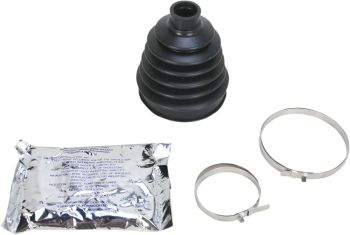 BOOT CV INBOARD POL