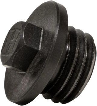 CAP OIL FILLER YAMAHA