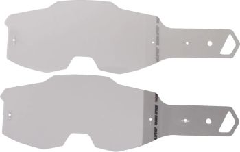TEAR OFFS ARMEGA LM 2-7PK