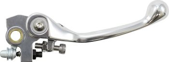 "LEVER BRAKE SIV HON"